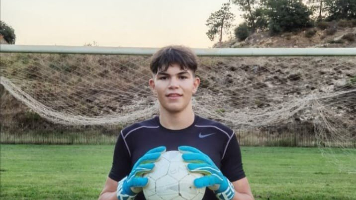 Ο Βλάχος στον ΠΑΟΚ Σταυρού