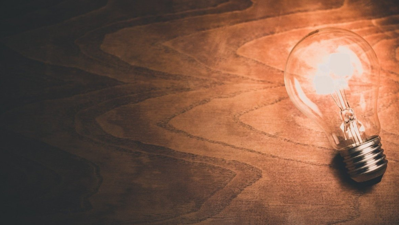 Επανασύνδεση ρεύματος: Τα κριτήρια, οι δικαιούχοι και τα ποσά