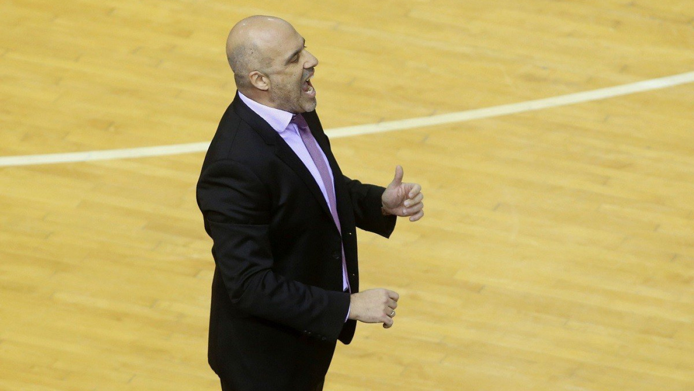 ΠΑΟΚ: Πρόστιμο σε Λυκογιάννη και Χατζόπουλο από τον Αθλητικό Δικαστή