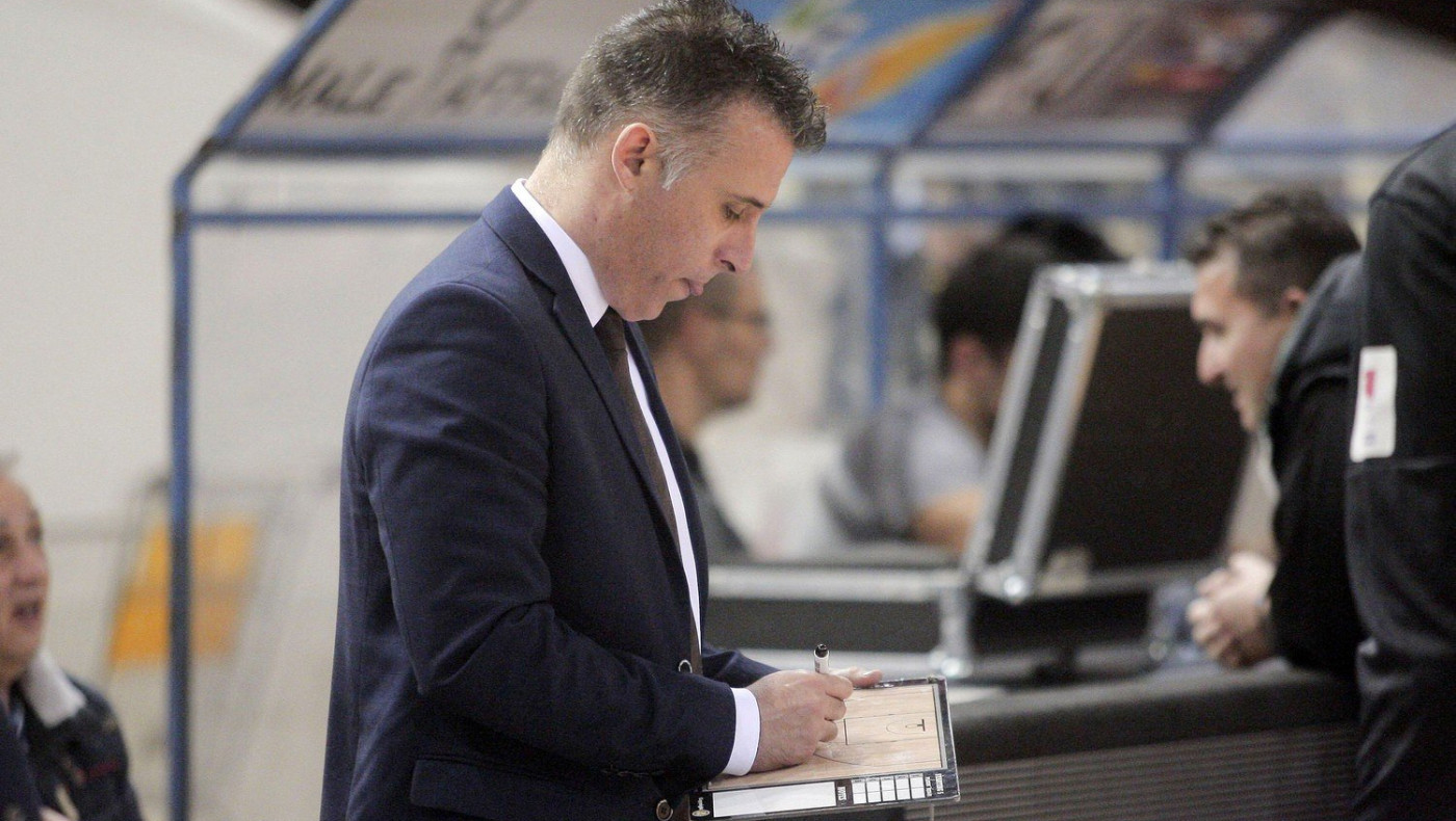 ΠΑΟΚ: Μέξας για Γκρίφιν, Μαργαρίτη και Παπαντωνίου