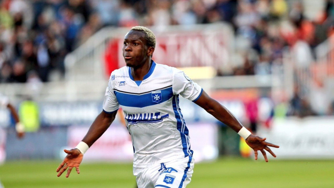 Κερδίζει πόντους ο Γιαταρά για την επίθεση του Άρη