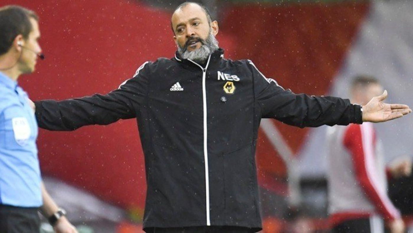 «Χρειαζόμαστε ξεκούραση για τον Ολυμπιακό»