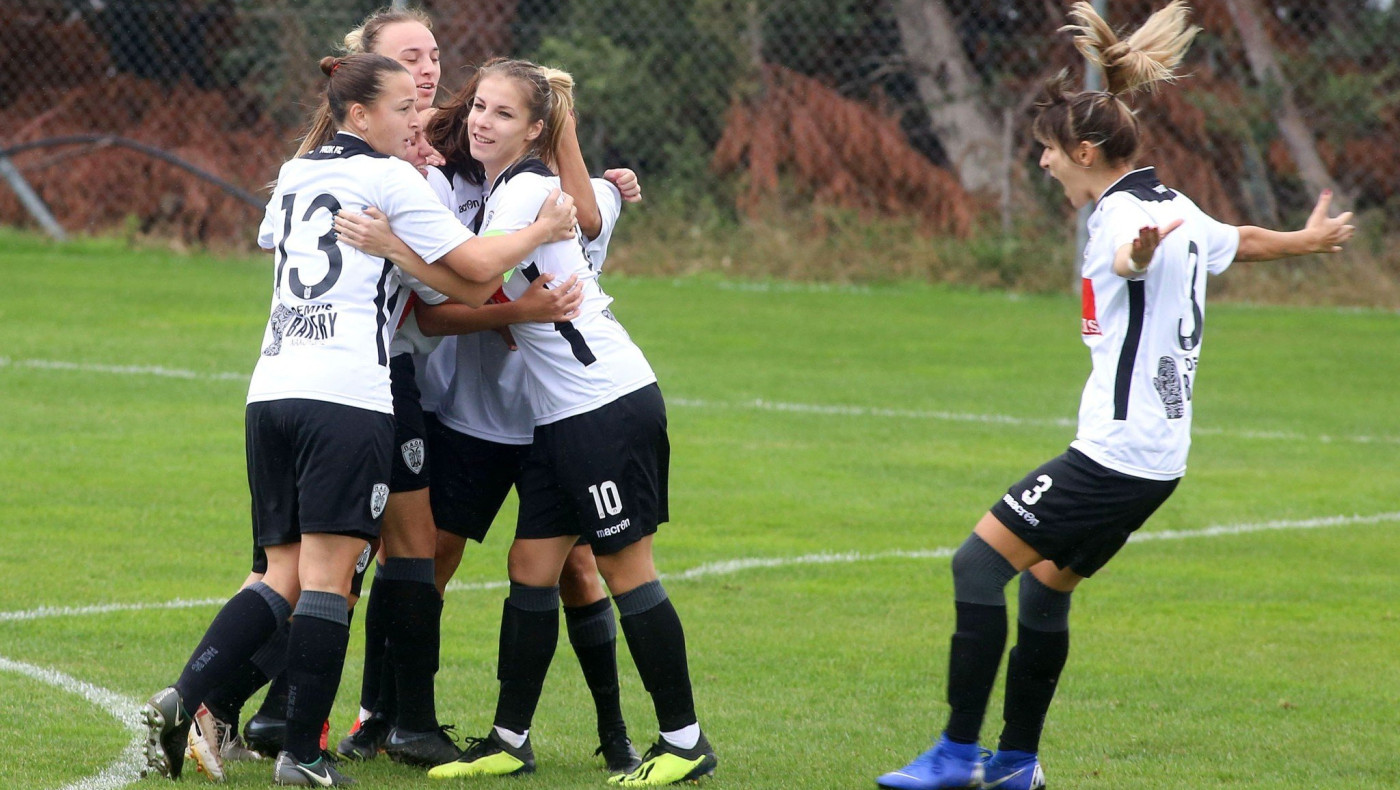 Ένταση Μπεκιάρη-Κυρίζογλου στο Metropolis 95.5 για... ΠΑΟΚ και το γήπεδο Αμπελοκήπων