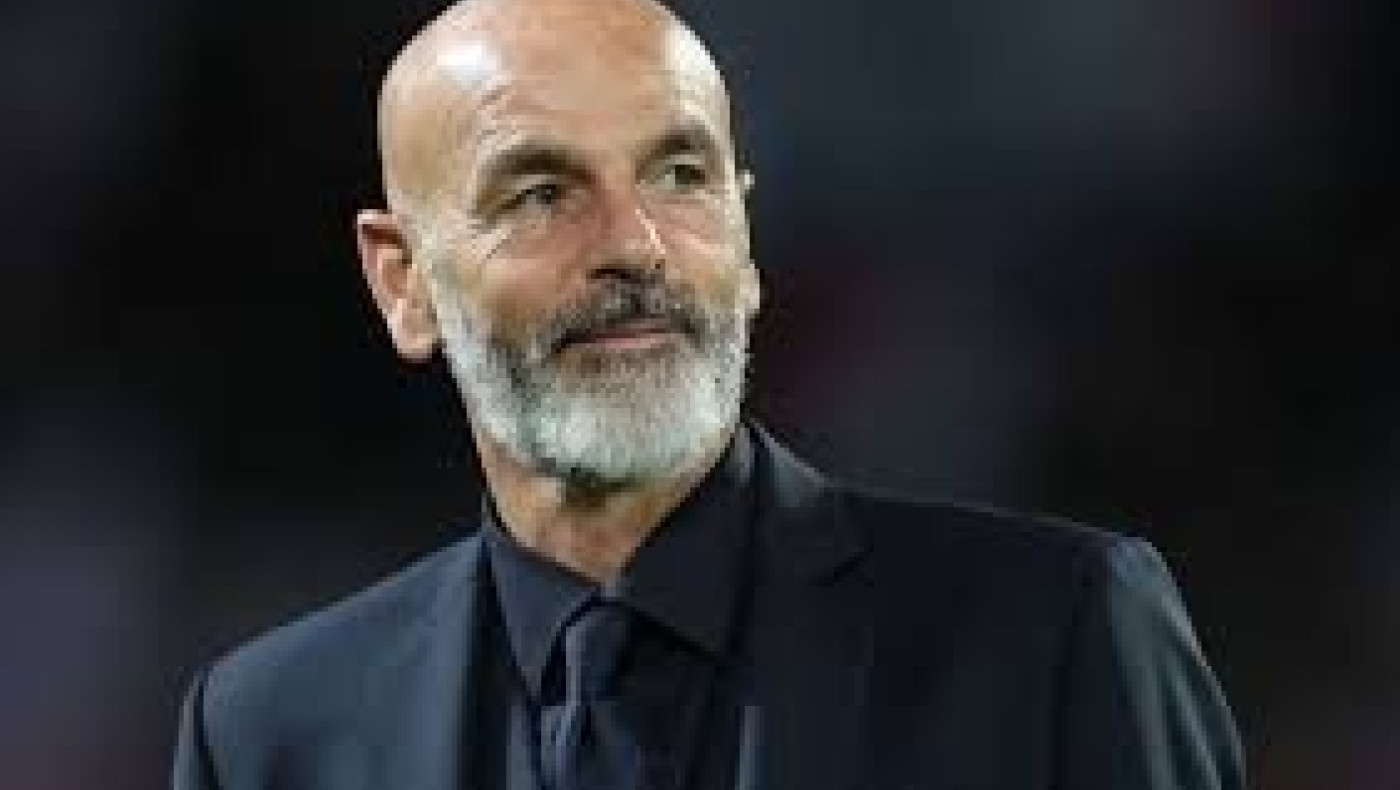 Αντίπαλοι ΑΕΚ: Τέλος από την τεχνική ηγεσία της Φιορεντίνα ο Πιόλι