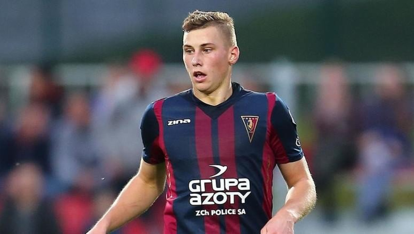 «Θέλει τον Πιοτρόφσκι ο ΠΑΟΚ»