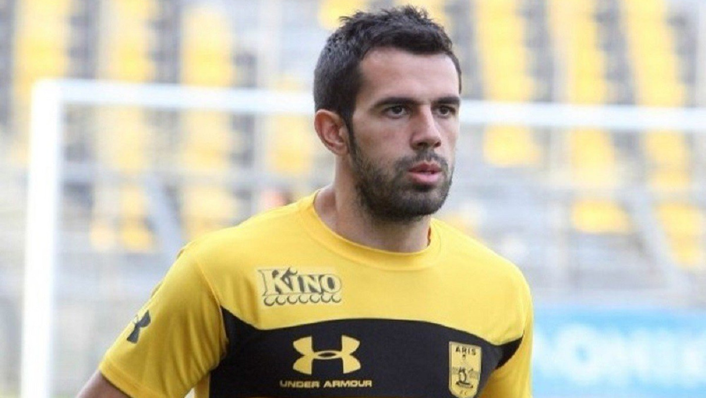 Άρης: Πληρώθηκε και ο Πορτίγια, ακόμη πιο κοντά στην άρση του ban