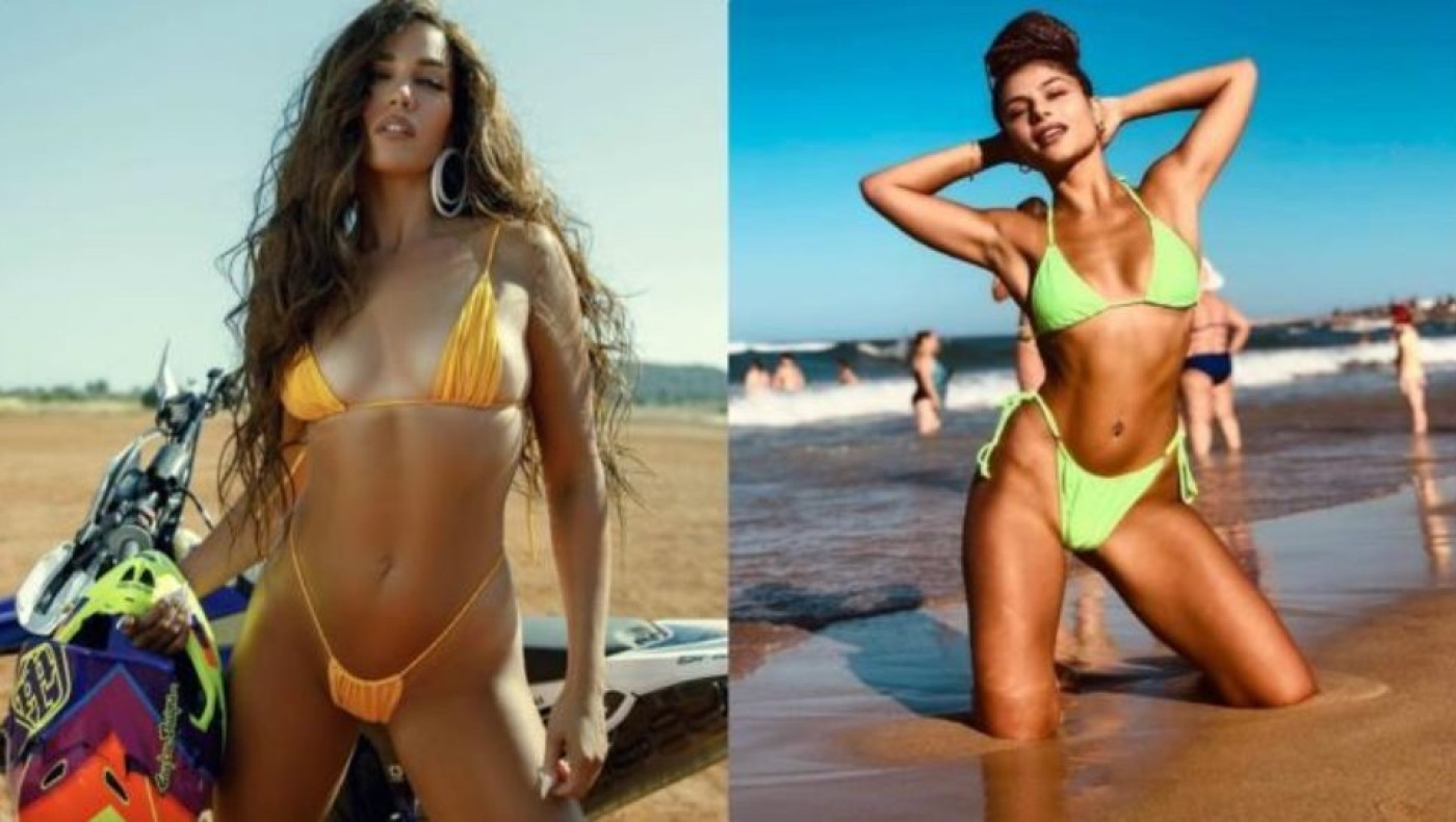 Κόντρα Στικούδη-Ελευθερίου: «Μας κούρασε...»