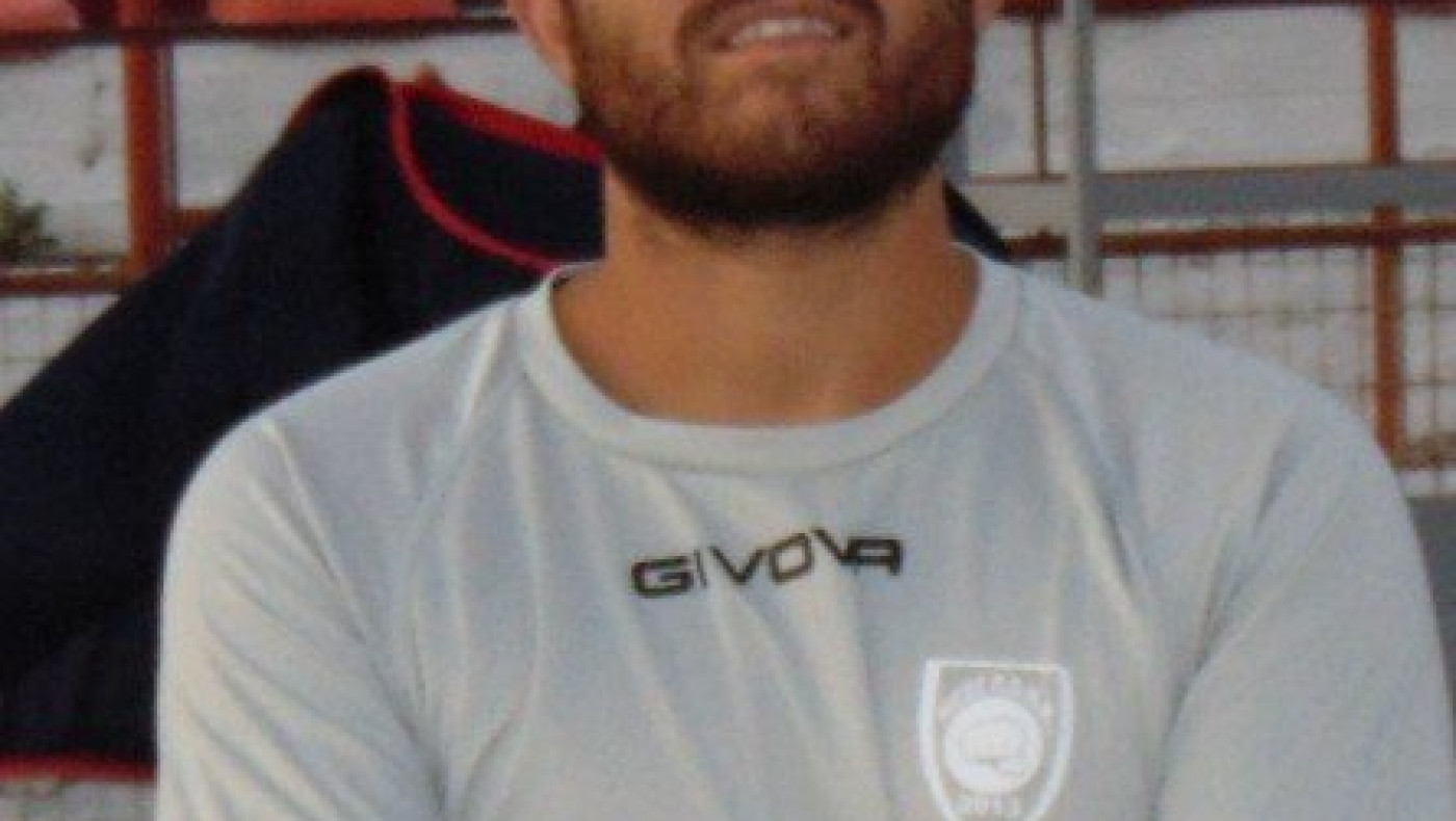 Ματελόπουλος: «Μου αρέσει να στοχεύω ψηλότερα»