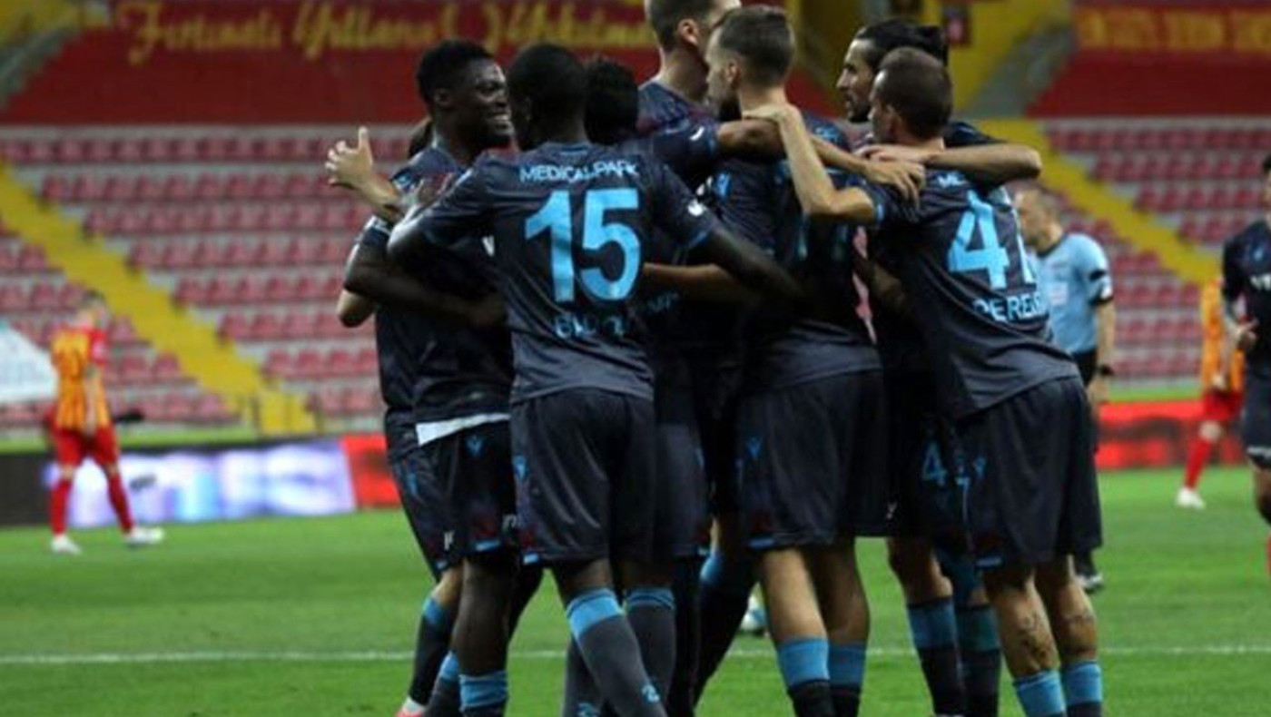 Έπεσε στο κενό η έφεση της Τραμπζονσπόρ, οριστικά στους ανίσχυρους ο ΠΑΟΚ