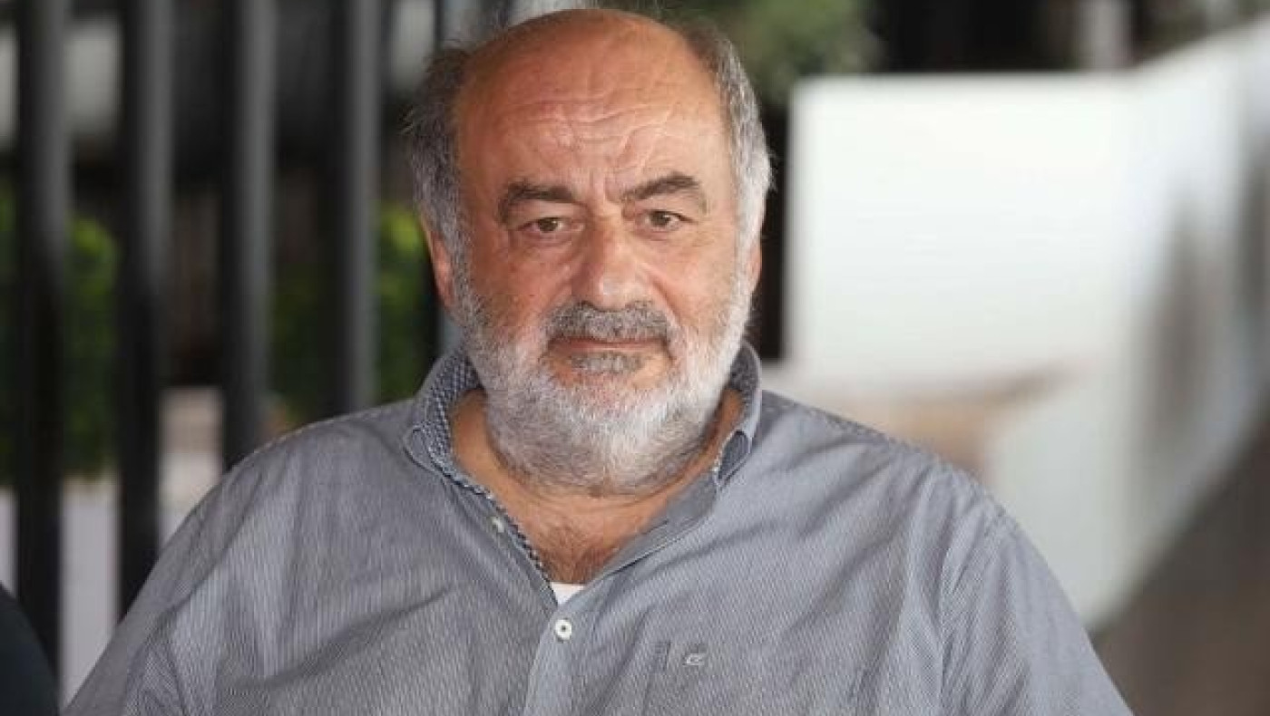 Ο τουριστικός οργανισμός Ζορπίδης διακόπτει τα ταξίδια στην Πόλη