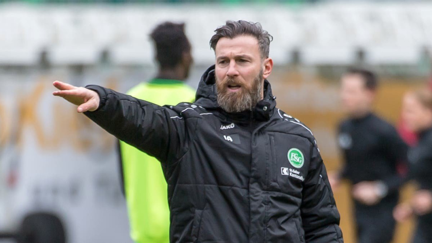 Σαλωνίδης: «Πολύ καλή κίνηση για τον ΠΑΟΚ ο Αμανατίδης, έτσι δουλεύει»