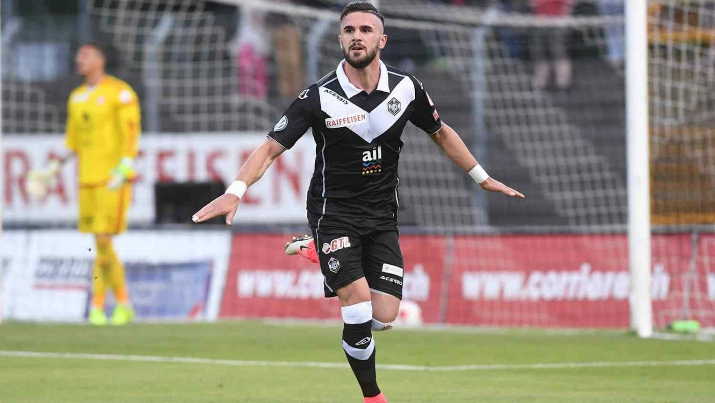 Για διπλό μεταγραφικό χτύπημα ο Άρης