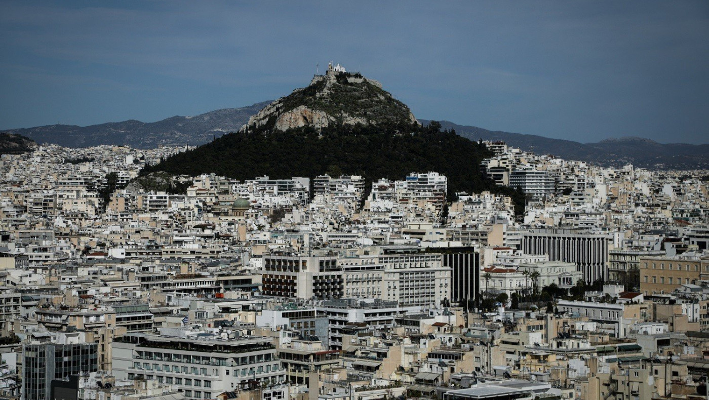 Ανοιχτή η πλατφόρμα για την επιδότηση στεγαστικών δανείων – Οι δικαιούχοι και τα κριτήρια