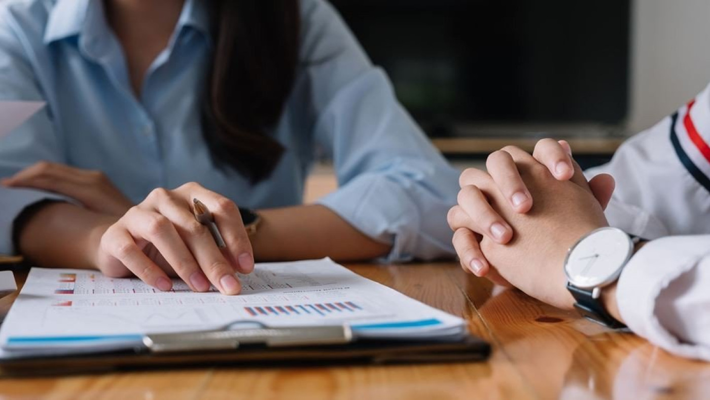 Αναστολές συμβάσεων: Όλες οι προθεσμίες υποβολής δηλώσεων από εργοδότες και εργαζόμενους