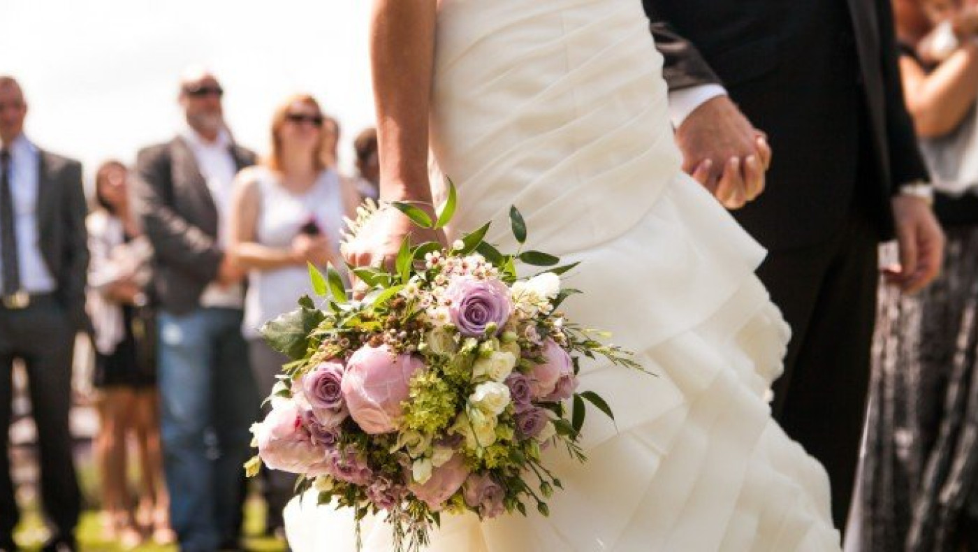 Γάμος Αλεξανδρούπολη: Επιβεβαιώθηκαν ακόμη 13 κρούσματα κορωνοϊού
