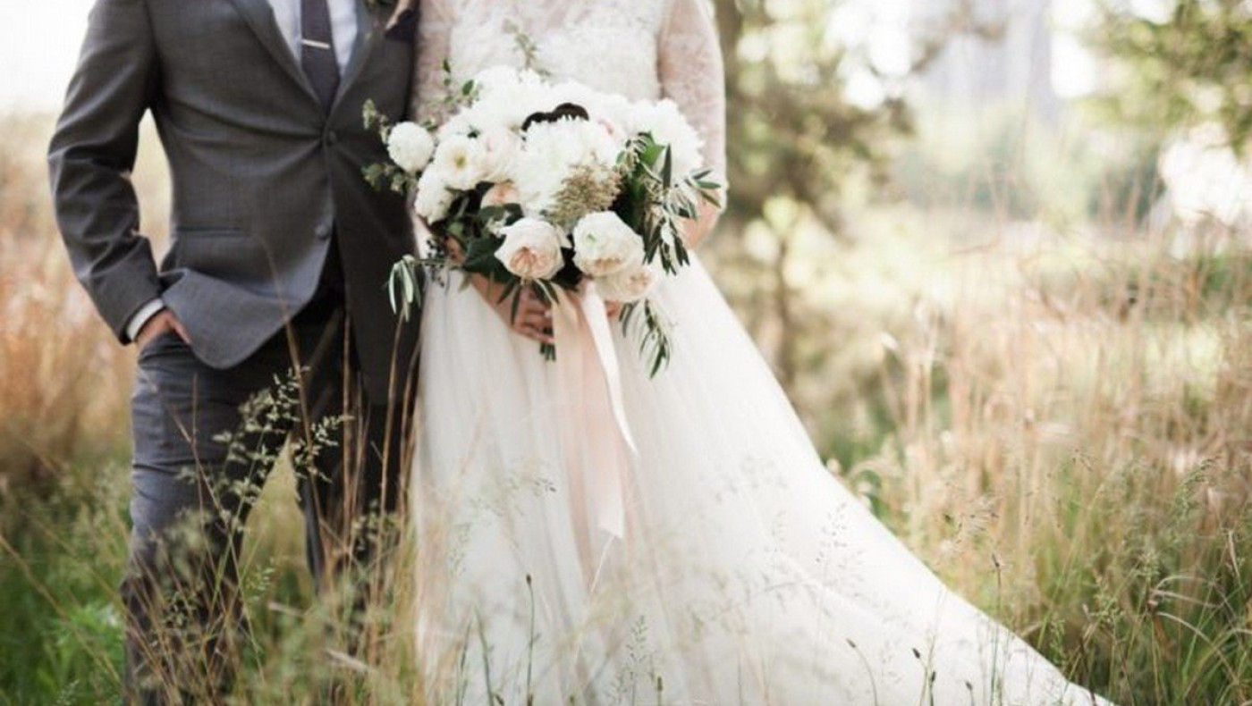 Θεσσαλονίκη: Τρία κρούσματα κορωνοϊού σε γάμο, φόβοι για περισσότερα