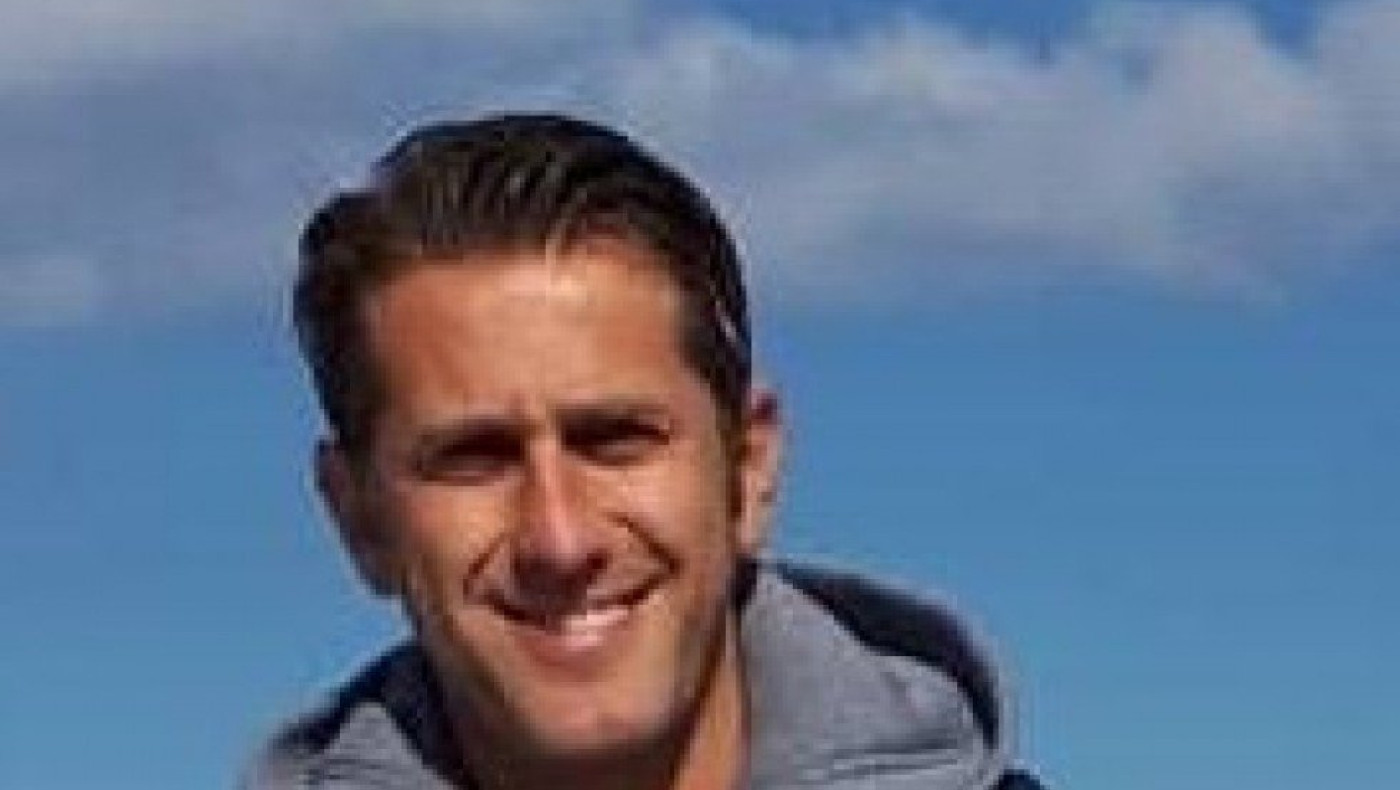 Φιλικά τεστ του ΠΑΟΔ