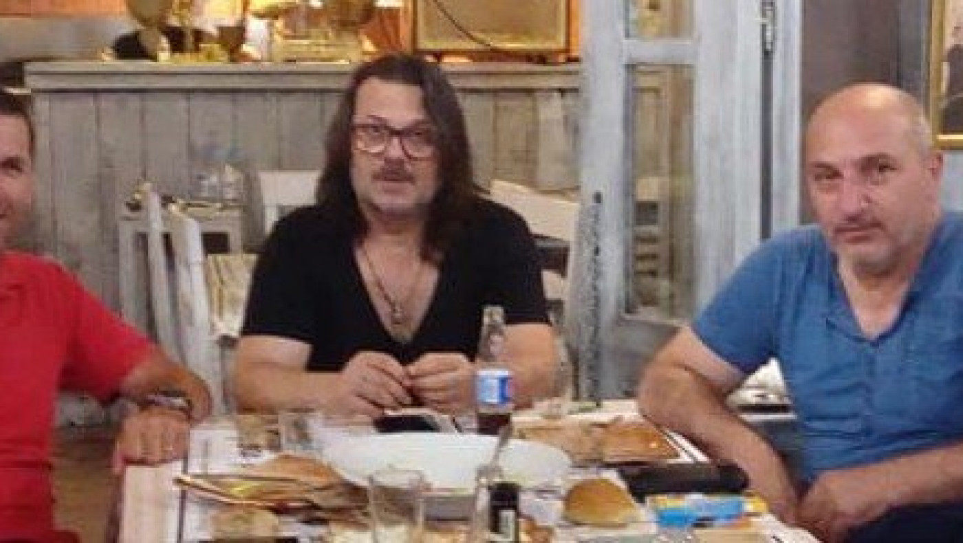 Διπλή ενίσχυση του Αστέρα Αμπελοκήπων