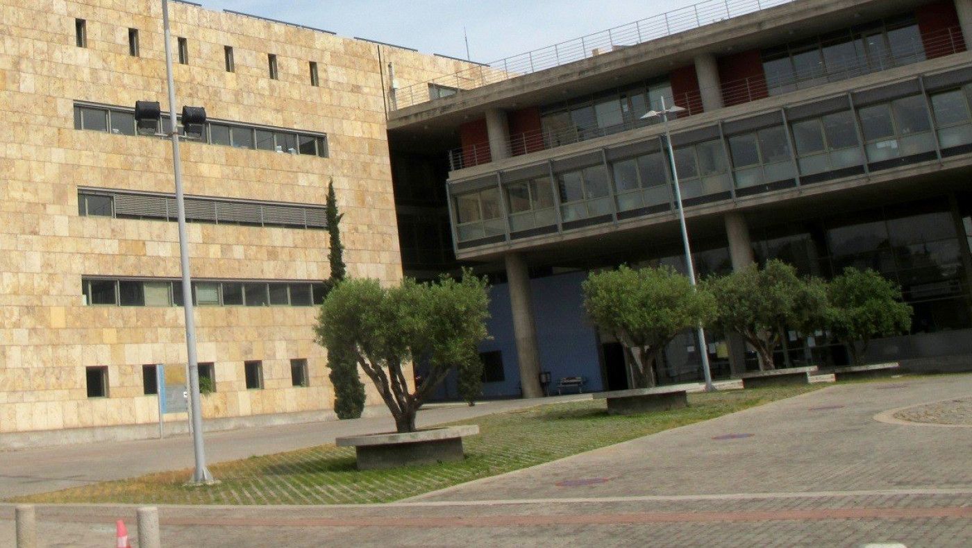 Ακόμη τέσσερα κρούσματα στην Α΄ ΔΟΥ Θεσσαλονίκης