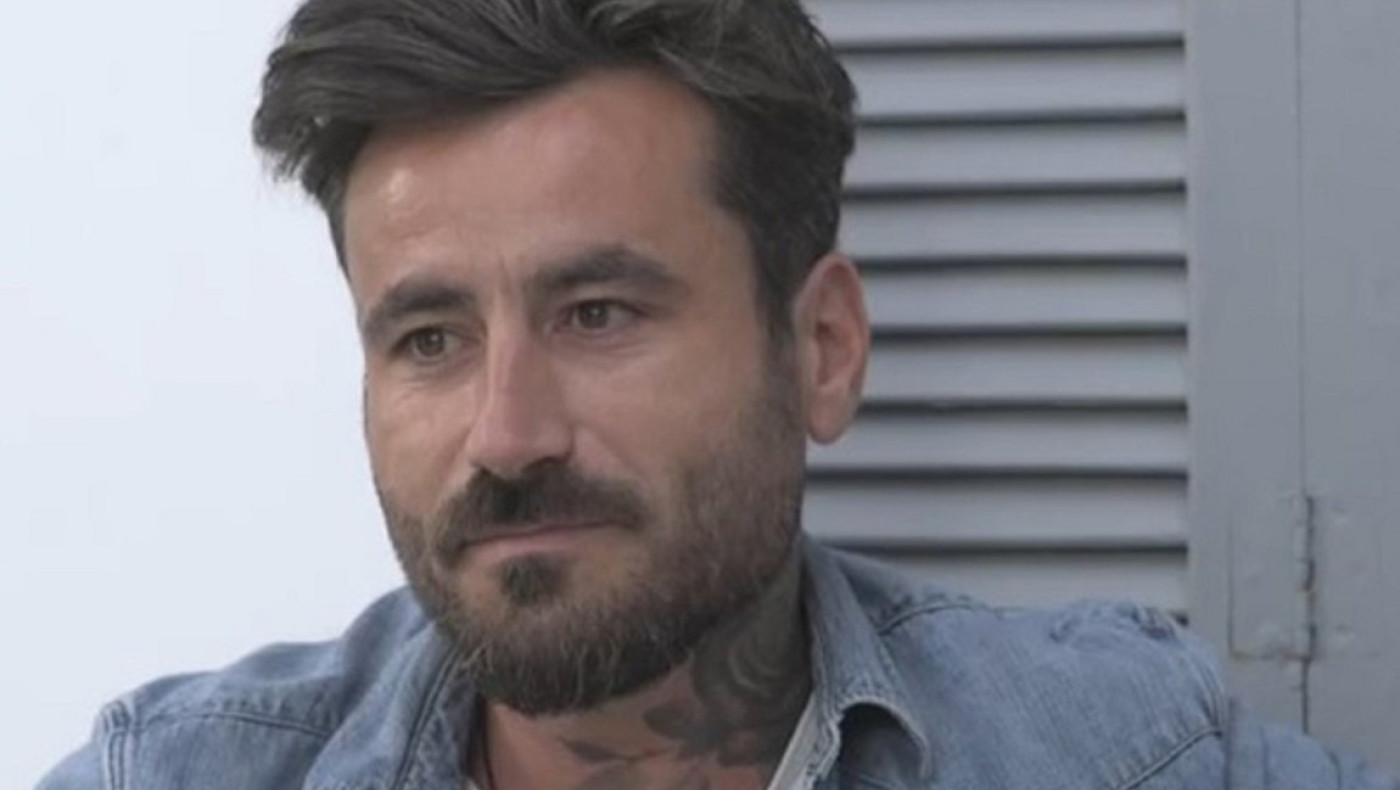 Η απάντηση Μαυρίδη στην Λατινοπουλου: «Η σκατοψυχιά δεν θεραπεύεται...»