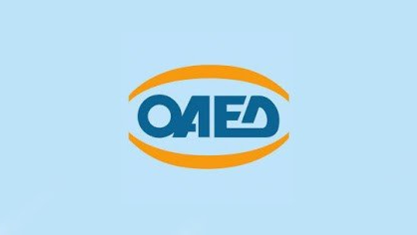 ΟΛΕΣ ΟΙ ΟΔΗΓΙΕΣ: Ηλεκτρονικά ραντεβού του ΟΑΕΔ με ανέργους και επιχειρήσεις