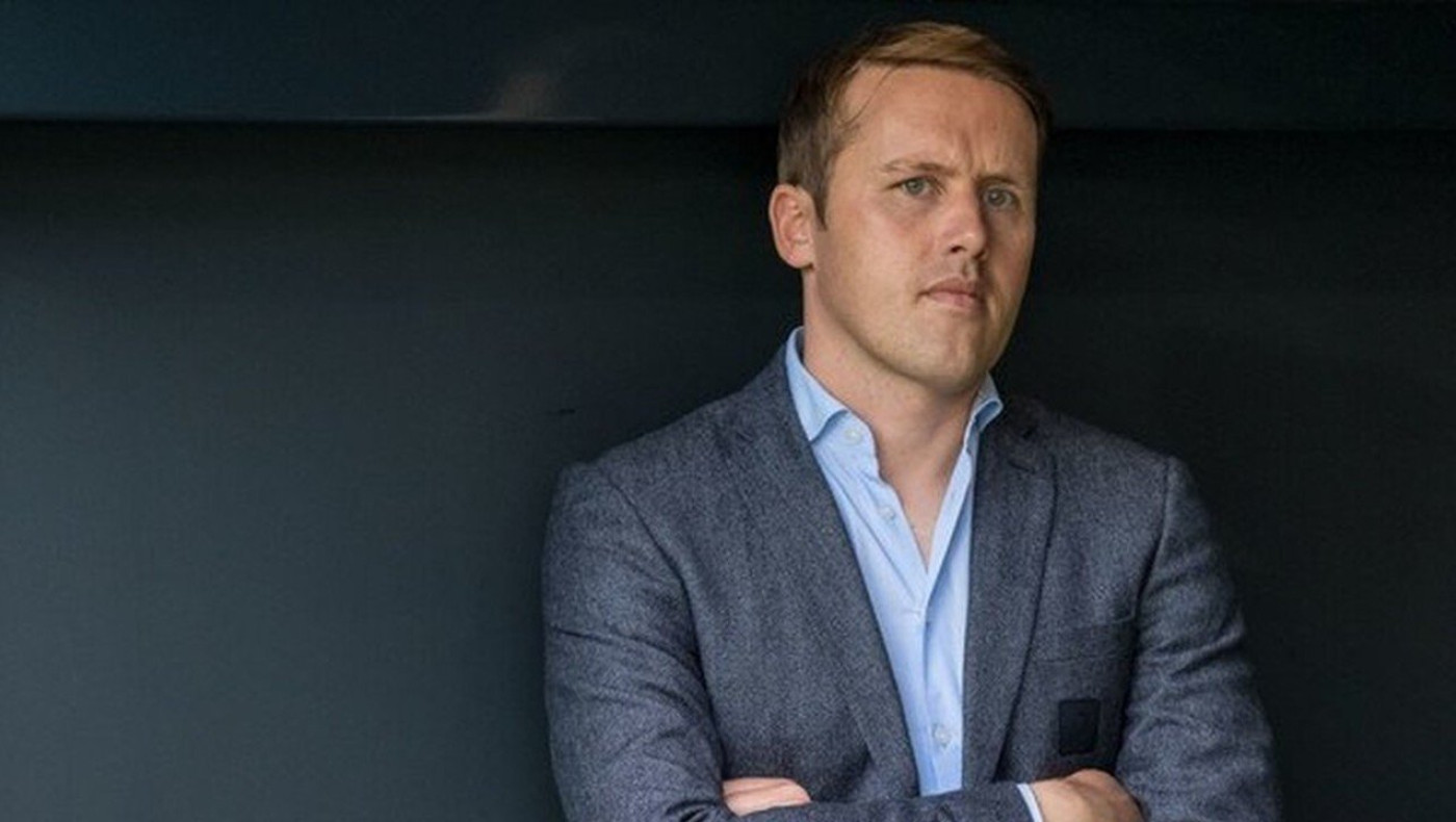 Υποχρεωτικά ελεύθεροι, δανεικοί και από τα σπλάχνα, άρα θα «μετρήσει» η μαγκιά του Ρέμπε και όχι το χρήμα του Ιβάν