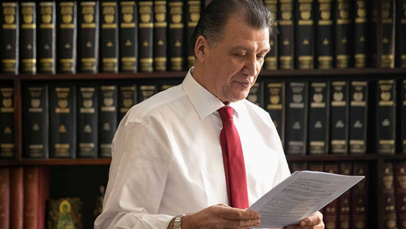 Ορφανός για ανασχηματισμό, Αυγενάκη και ΠΑΟΚ, Άρη