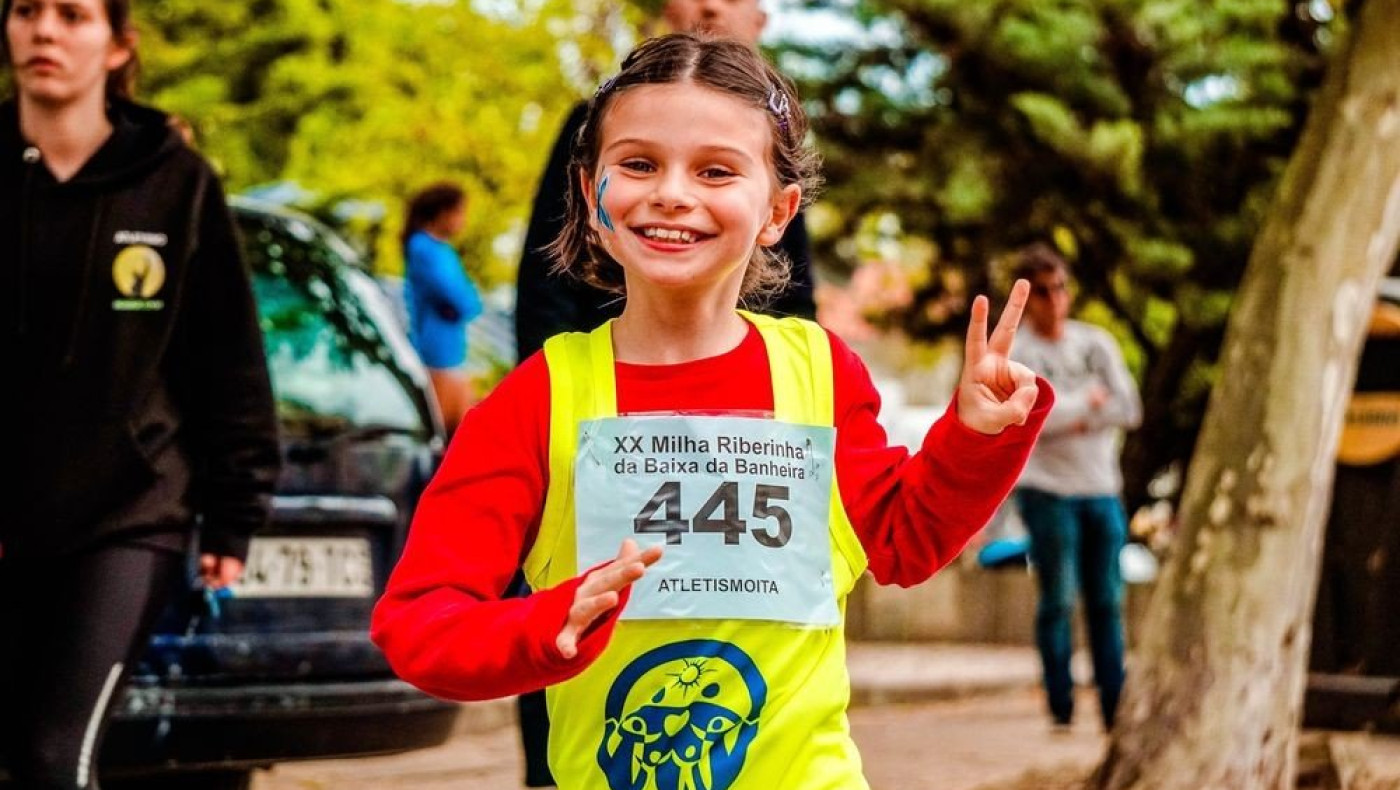 Έτσι οι γονείς καταστρέφουν το αθλητικό μέλλον του παιδιού τους
