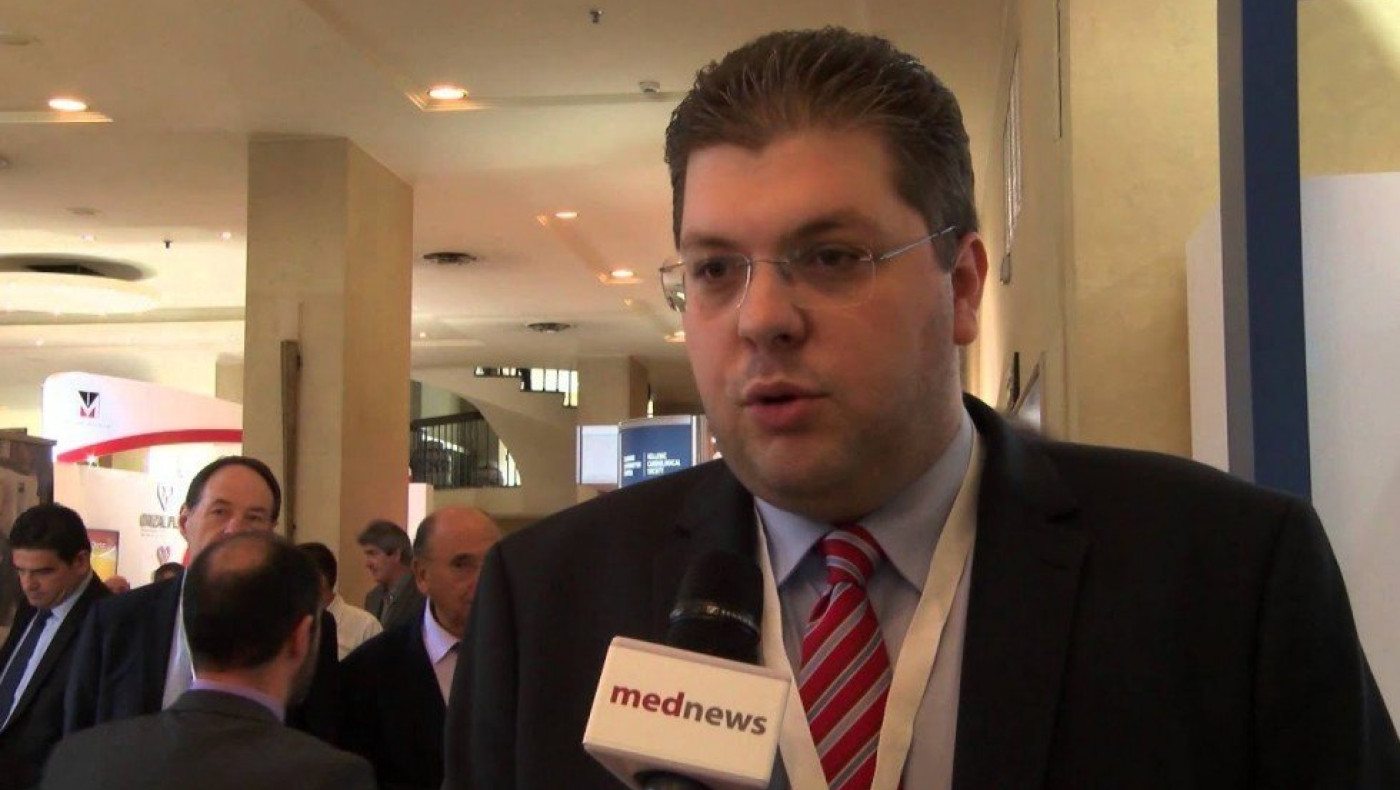 «Προέχει η δημόσια υγεία, σημαντικός ο καρδιακός έλεγχος στους αθλητές»