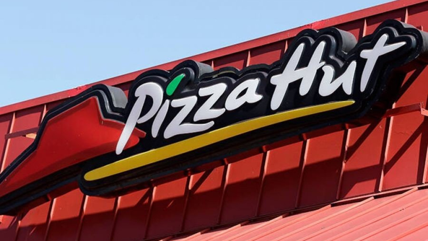 «Βόμβα» από την Pizza Hut: Κλείνει τα καταστήματά της και φεύγει από την Ελλάδα