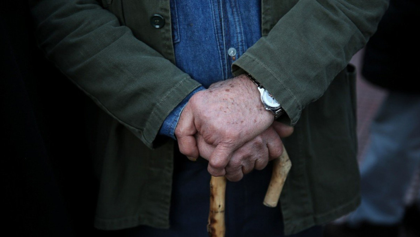 Αναδρομικά: Πώς υπολογίζονται τα ποσά που θα λάβουν οι συνταξιούχοι