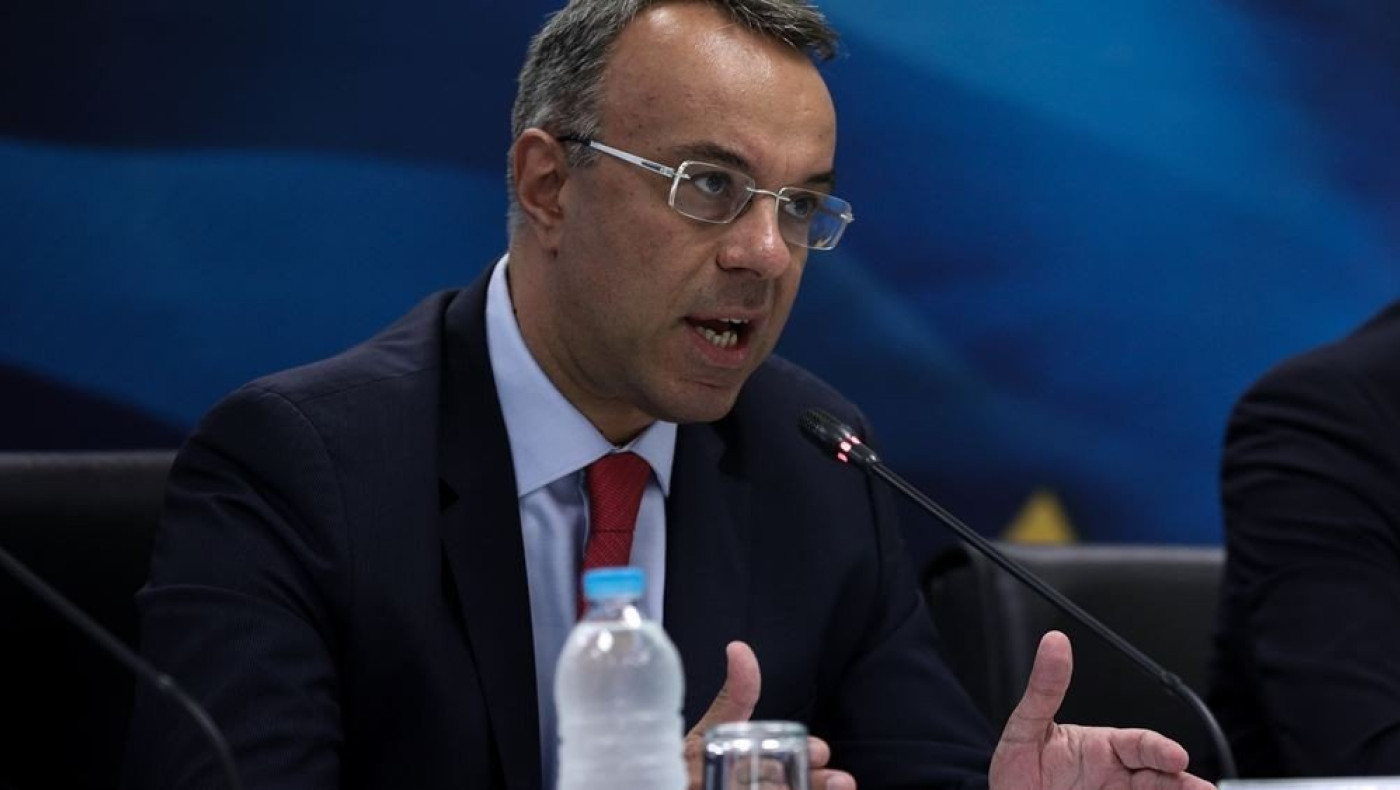 Ξεπερνούν ήδη τις 6.000 οι αιτήσεις στο πρόγραμμα «Γέφυρα»