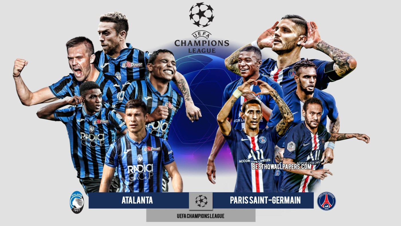 Τα φώτα στη Λισσαβώνα: Η «σταχτοπούτα»  και η... πληγωμένη