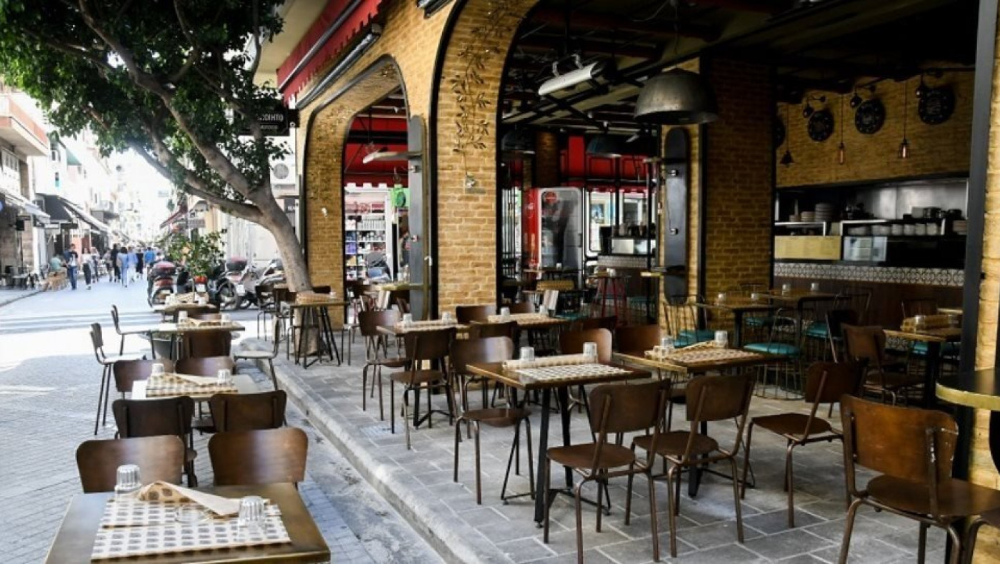 Αναστολή συμβάσεων – Επίδομα 534 ευρώ: Οι αιτήσεις και η πληρωμή