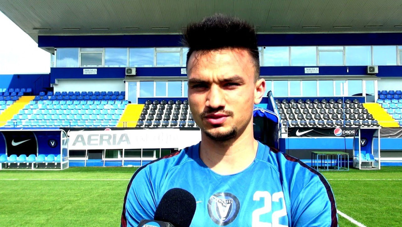 «Κάθε προπονητής θέλει τον Γκανέα στην ομάδα του, θα βγει κερδισμένος ο Άρης»