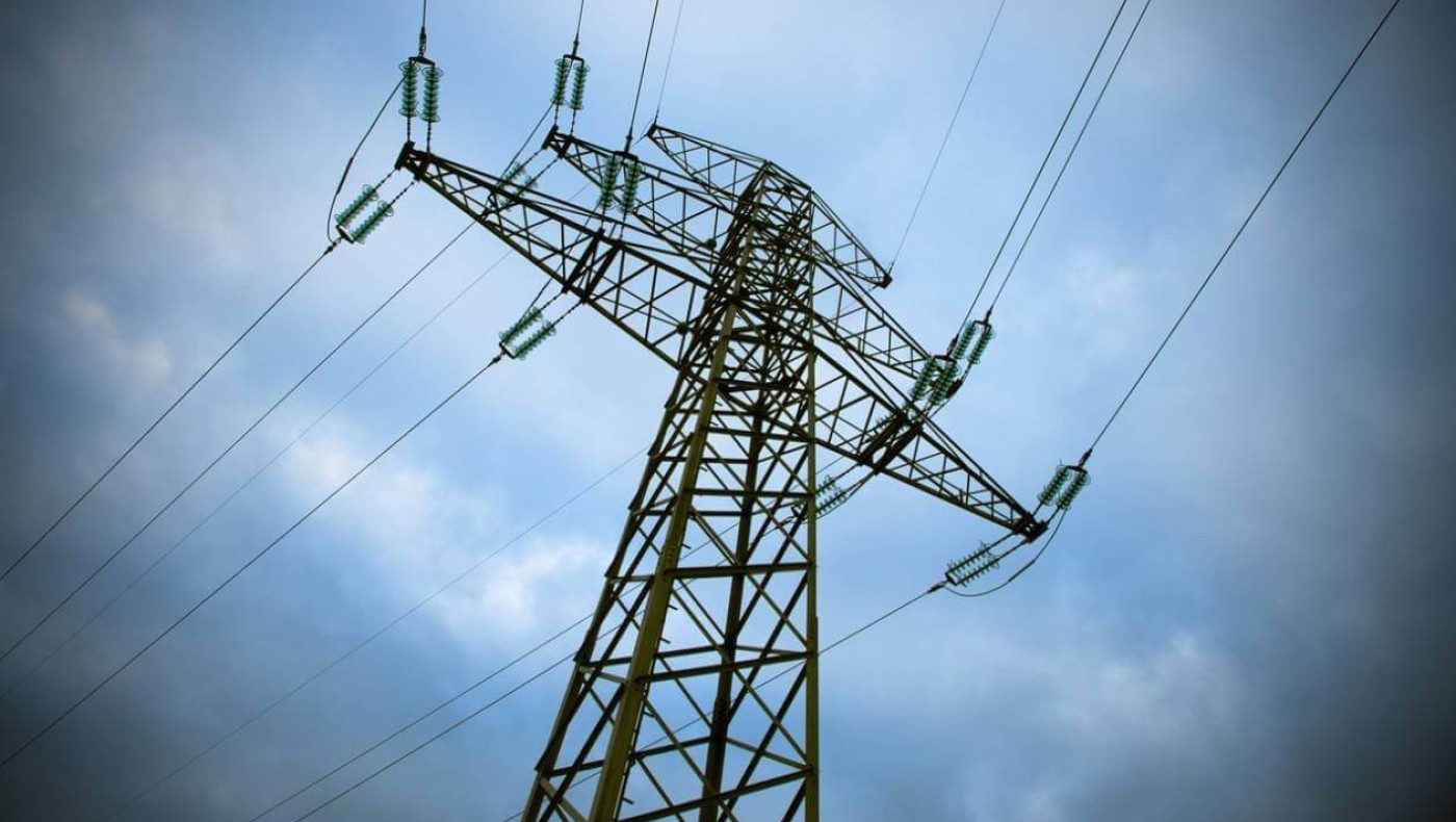 Πολύωρη διακοπή ρεύματος αύριο (9/8) στο κέντρο της Θεσσαλονίκης