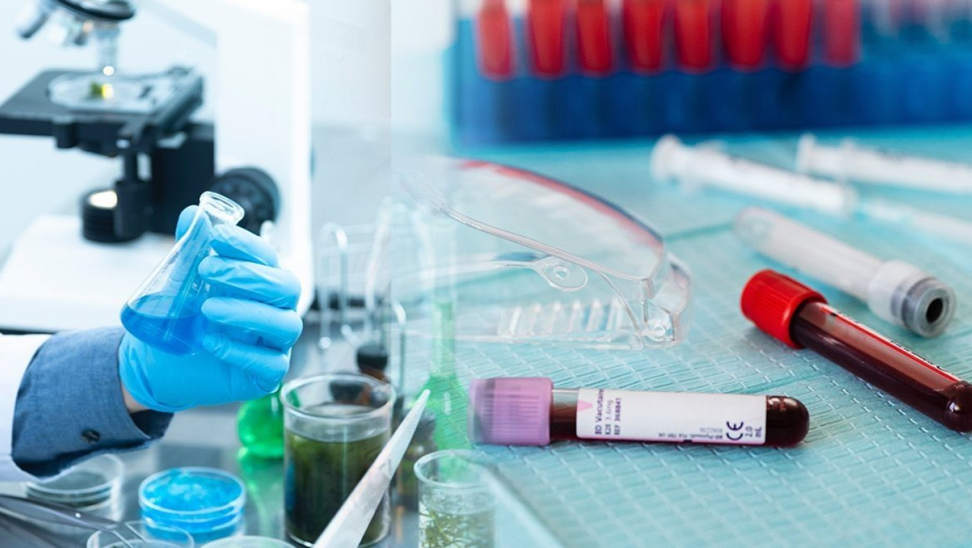 Δήμαρχος Κοζάνης: «Κάποιοι δεν πειθαρχούν» - Πρύτανης ΑΠΘ: «Μόνο μάσκες!»