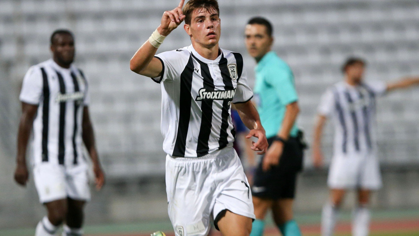 «Ο Κούτσιας να κλείσει τα αυτιά του και να δουλέψει»