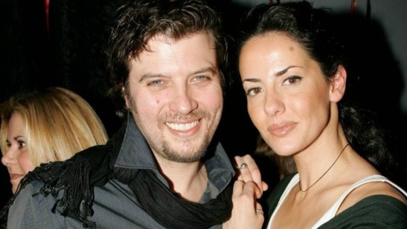 Θυμίζει Αντζελίνα: Η κόρη του Λιβιεράτου και της Αδάμ, ετοιμάζεται για GNTM