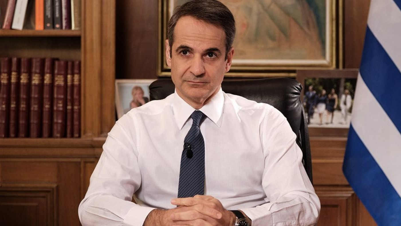 Δεν ήταν η κατάλληλη στιγμή, ορθώς παρενέβη ο πρωθυπουργός