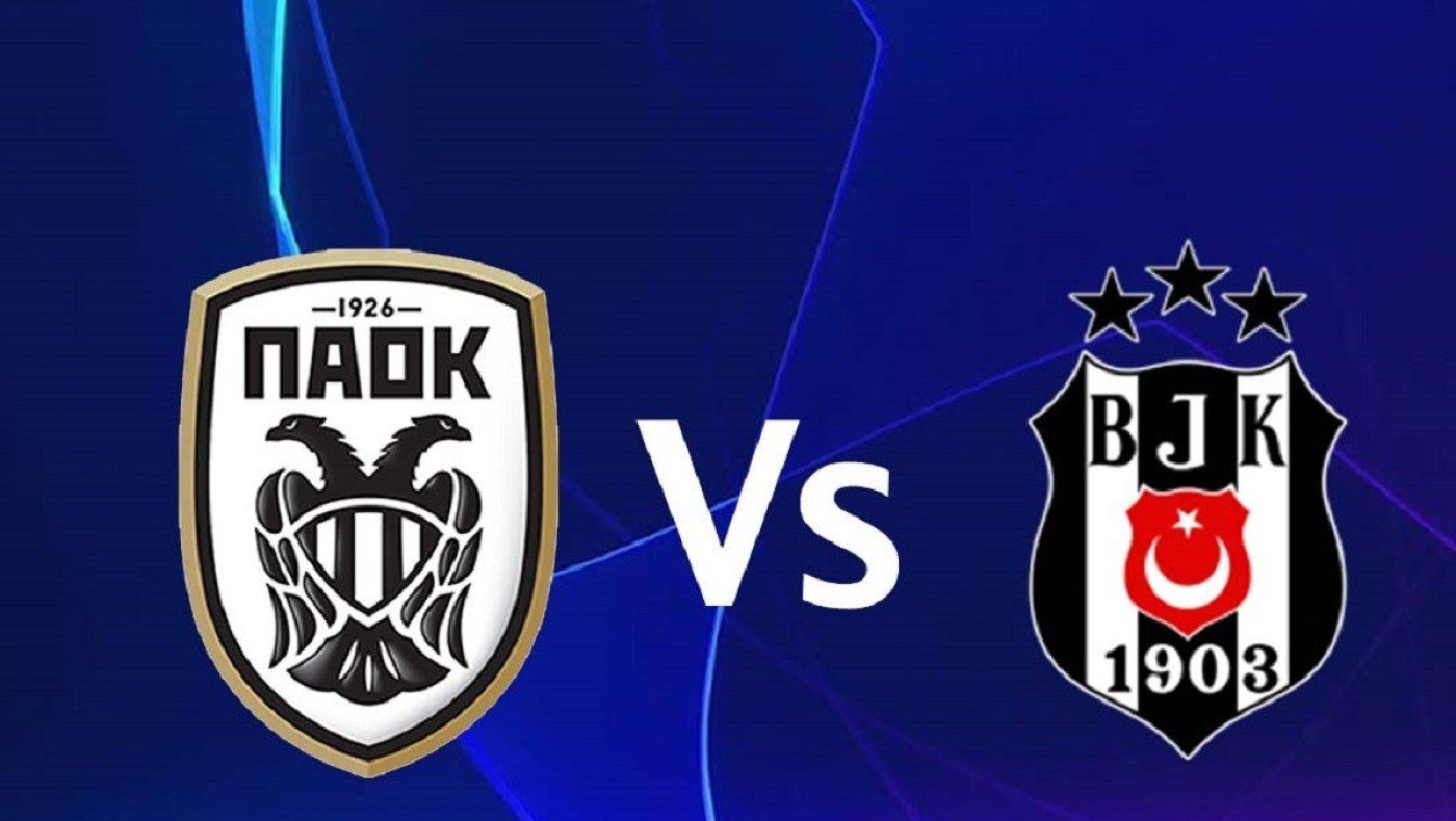 Πότε δηλώνει την ευρωπαϊκή λίστα του ο ΠΑΟΚ!