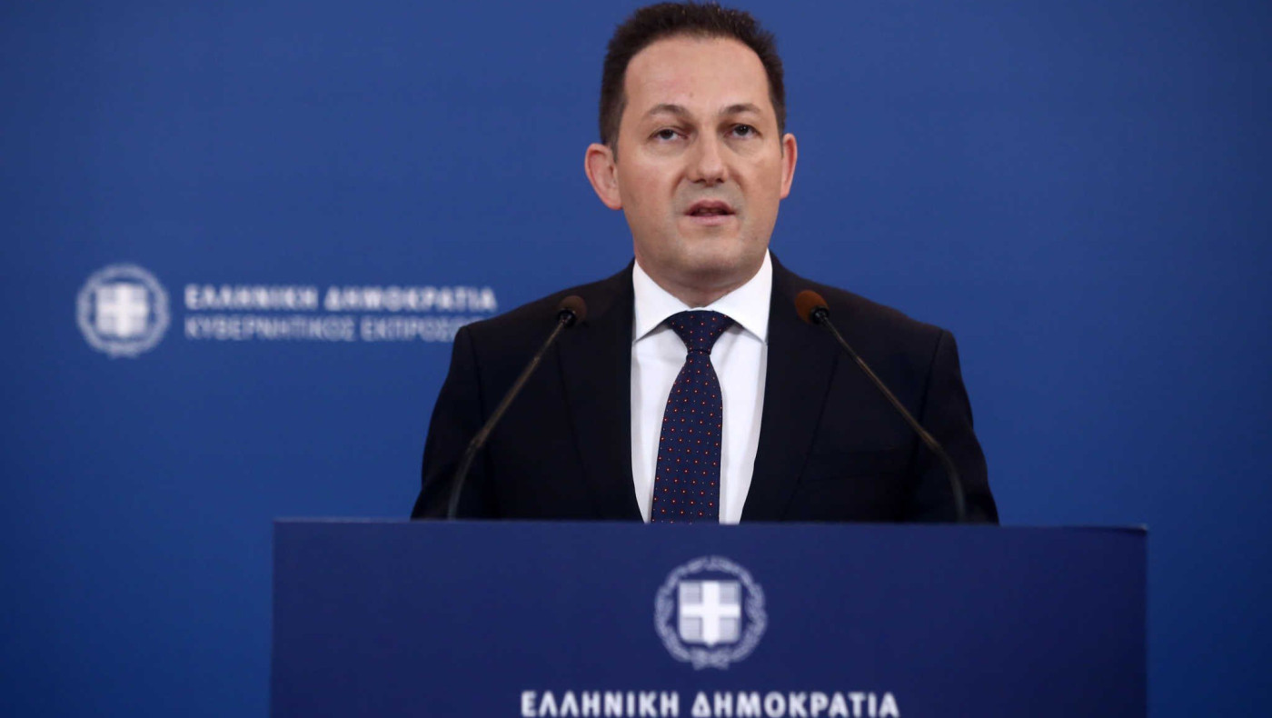 Στάλθηκαν χθες 1 εκατομμύριο SMS για άθληση μετά τις 21:00!