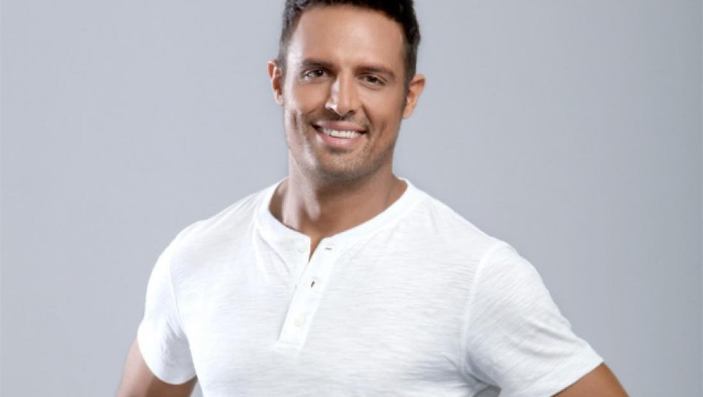 Αλλαγή τηλεοπτικής στέγης για τον Σάββα Πούμπουρα!