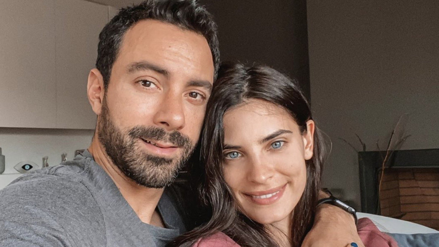 Διακοπές στον Αρμενιστή Τανιμανίδης-Μπόμπα!