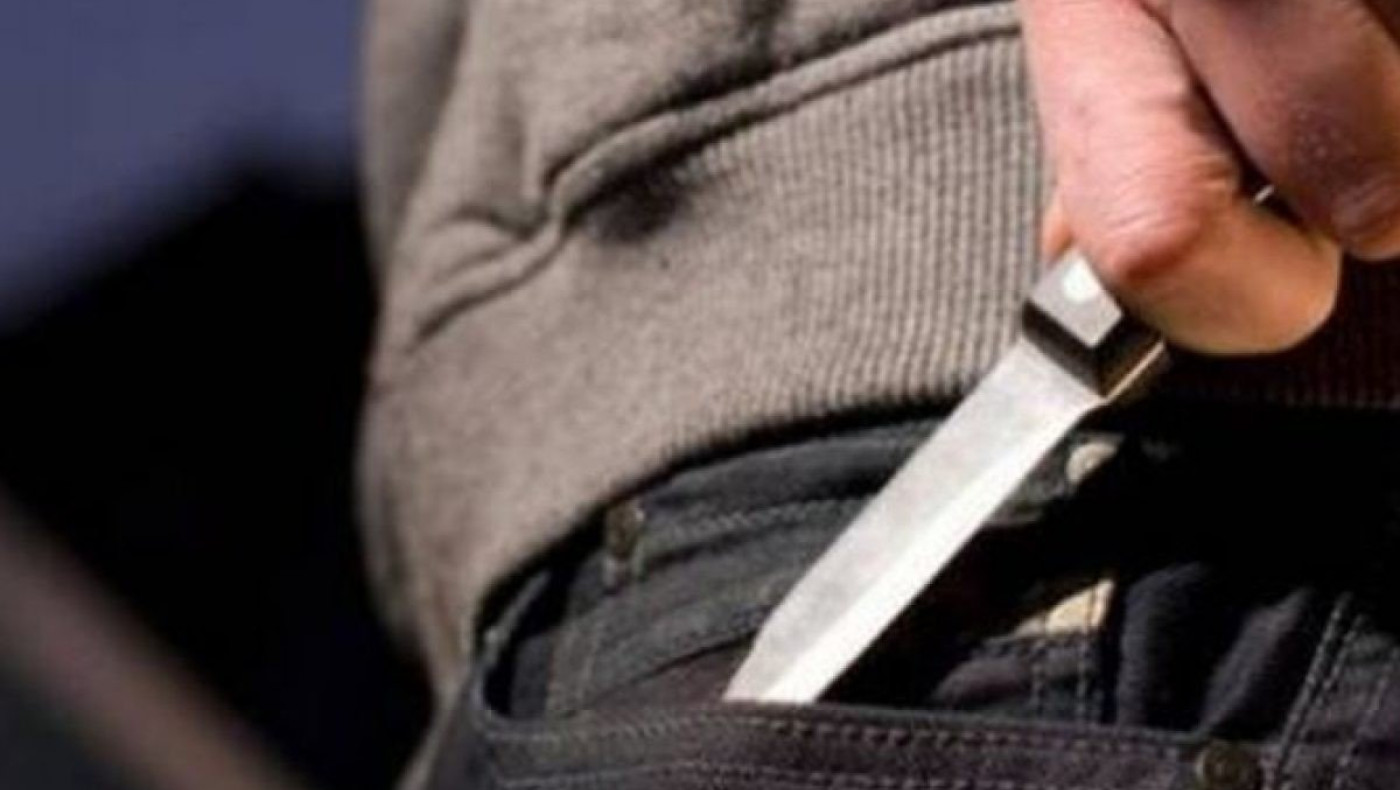 Σοκ: Μαχαίρωσαν οπαδό μετά το Γουλβς-Ολυμπιακός!