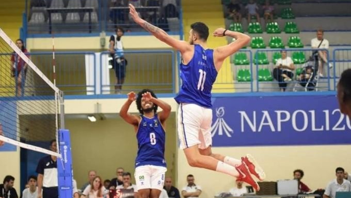 Ανακοίνωσε Τιμπό ο Ηρακλής