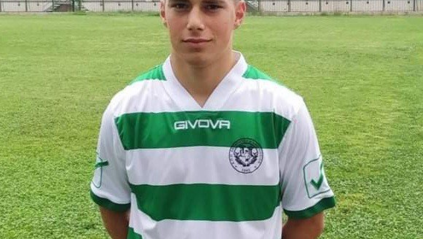 Δοκιμάζει ταλέντο από τον Ακράτητο ο ΠΑΟΚ