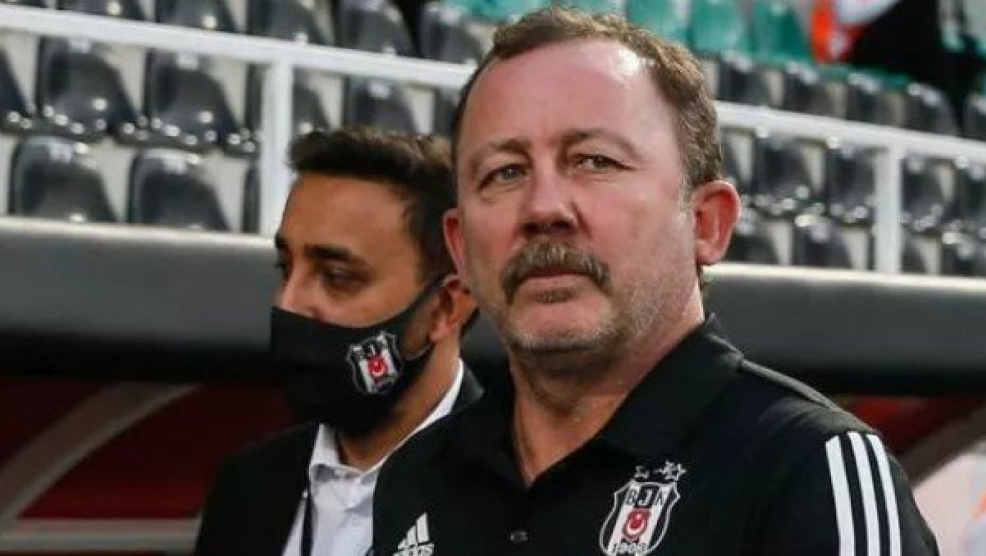 Γιαλτσίν για τον ΠΑΟΚ: «Θα μπορούσαμε να έχουμε καλύτερη κλήρωση»