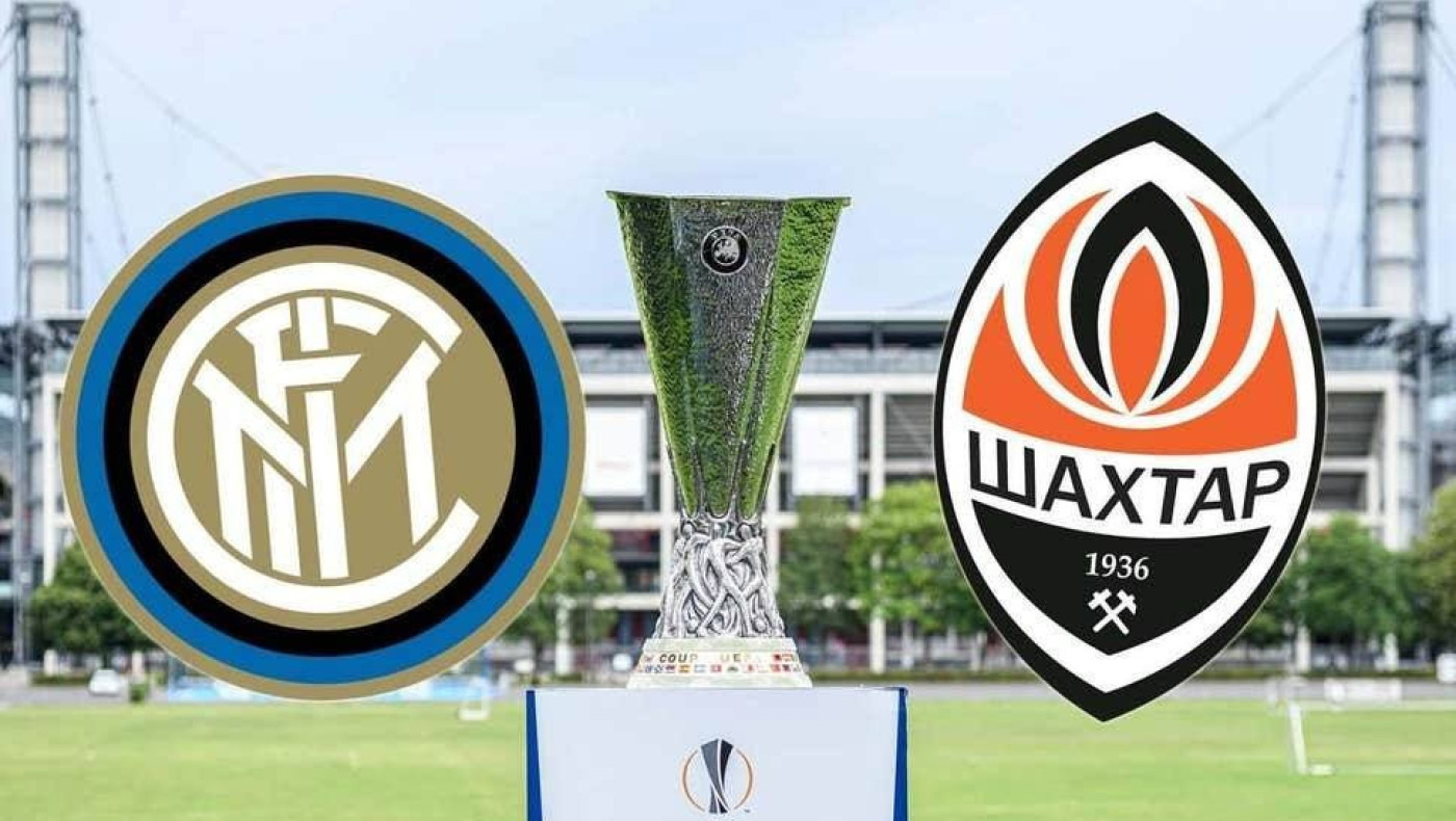 Για μία θέση στον... ήλιο