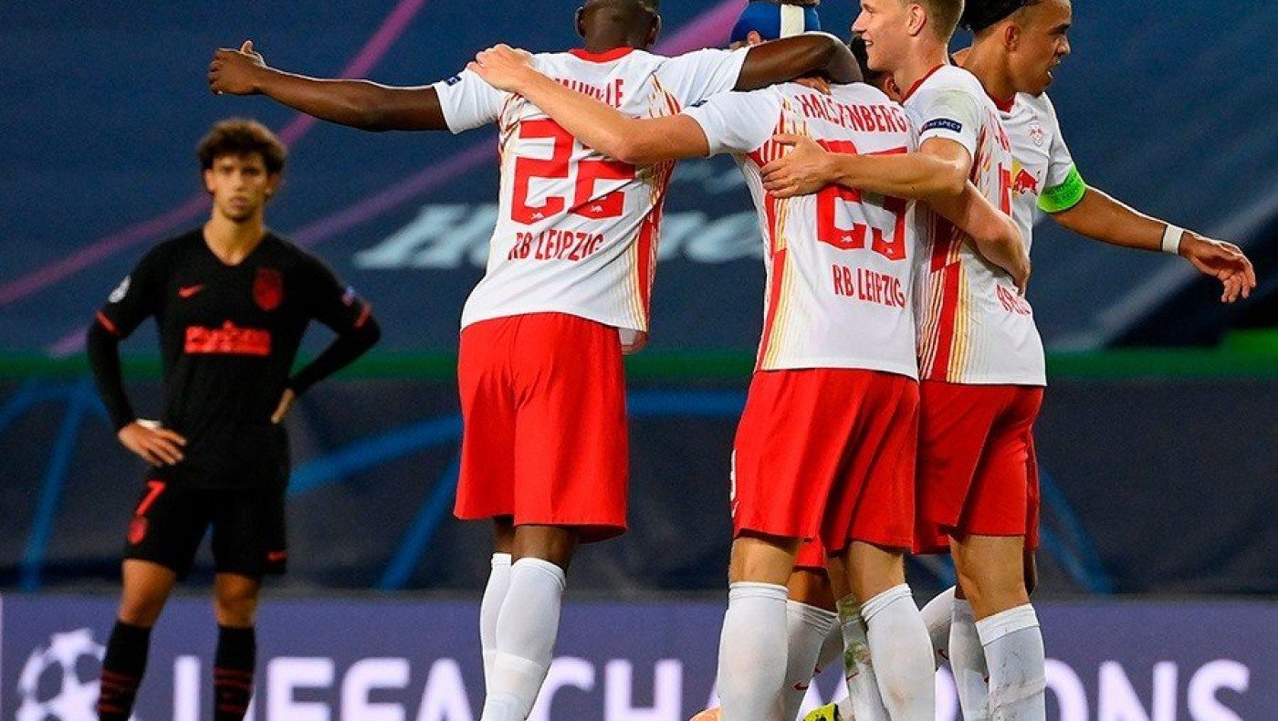 Τα δέκα δημοφιλέστερα αθλήματα στον κόσμο - Δεύτερη και τέταρτη θέση προκαλούν εντύπωση